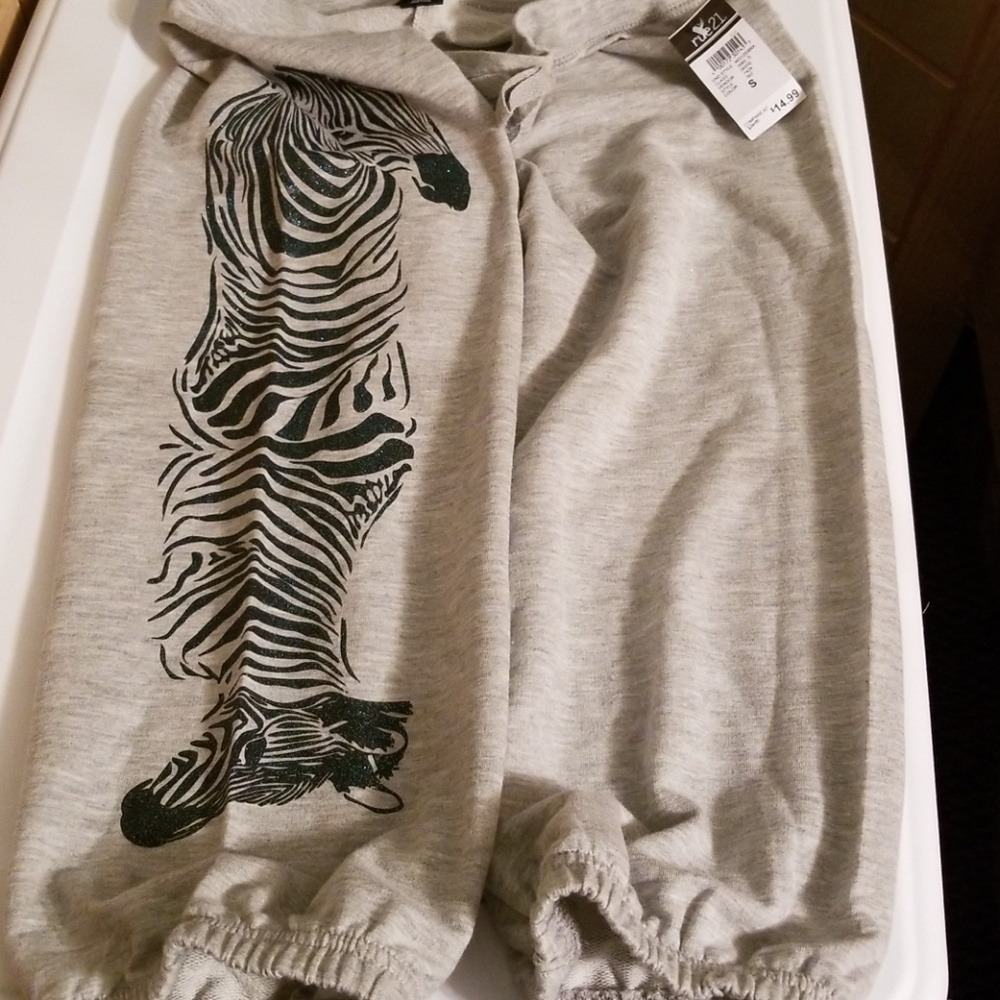 Final Price ‼Joggers